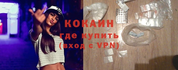 мяу мяу мука Аркадак