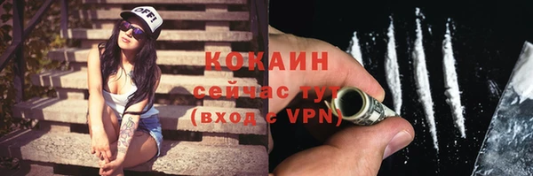 дурь Надым
