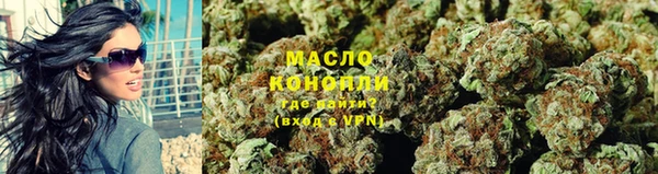 мяу мяу мука Аркадак
