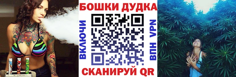 это как зайти  Асино  Бошки марихуана индика 